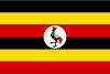 Uganda clapgeek