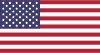 United States clapgeek