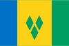 Saint Vincent And The Grenadines clapgeek
