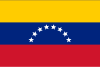 Venezuela clapgeek