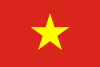 Vietnam clapgeek