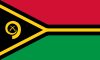 Vanuatu clapgeek