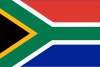 South Africa clapgeek