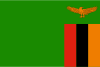 Zambia clapgeek