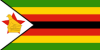 Zimbabwe clapgeek