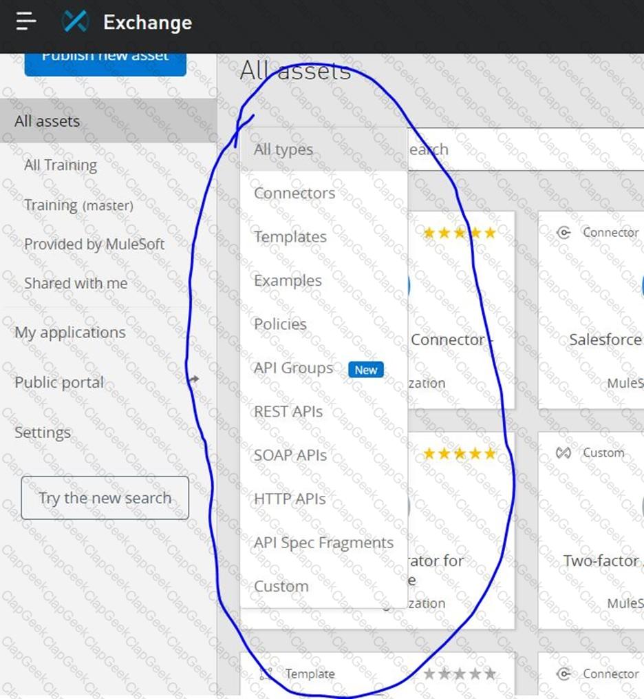 MCPA-Level-1 Prüfungs-Guide | Maxtic