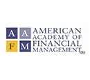 AAFM certification