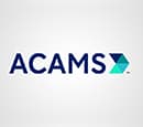 ACAMS certification