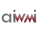AIWMI certification