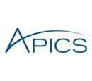 APICS certification
