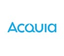 Acquia certification