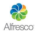 Alfresco certification