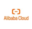 Alibaba Cloud certification